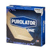 Engine Air Filter PurolatorONE A35642