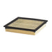 Engine Air Filter PurolatorONE A35642