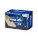 Air Filter PurolatorONE A35648
