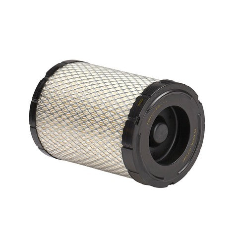 Air Filter PurolatorONE A35648