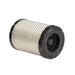 Air Filter PurolatorONE A35648