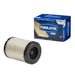 Air Filter PurolatorONE A35648