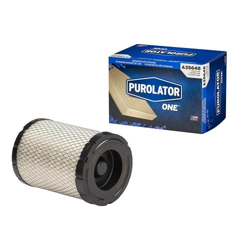 Air Filter PurolatorONE A35648