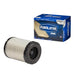Air Filter PurolatorONE A35648