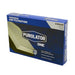 Engine Air Filter PurolatorONE A35649