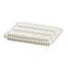 Engine Air Filter PurolatorONE A35649