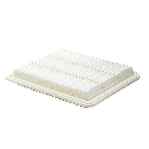 Engine Air Filter PurolatorONE A35649