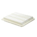 Engine Air Filter PurolatorONE A35649
