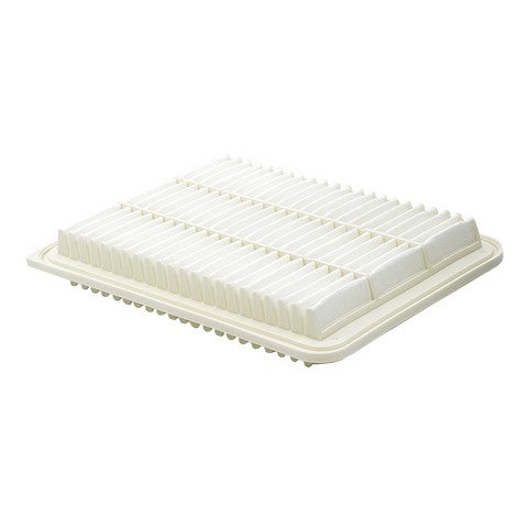 Engine Air Filter PurolatorONE A35649