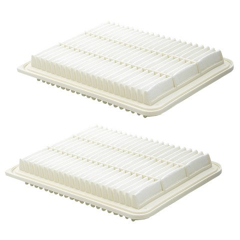 Engine Air Filter PurolatorONE A35649