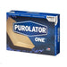 Engine Air Filter PurolatorONE A35670