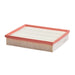 Engine Air Filter PurolatorONE A35670