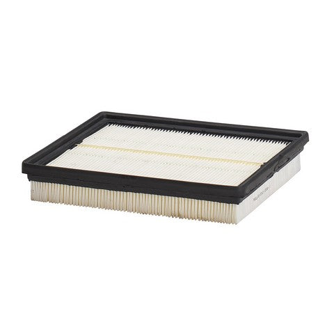 Engine Air Filter PurolatorONE A35671