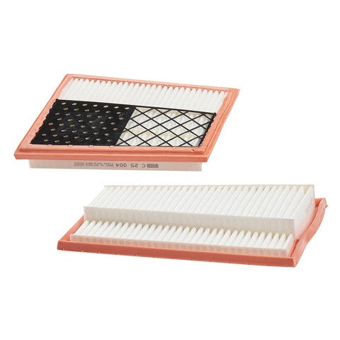 Engine Air Filter PurolatorONE A35694