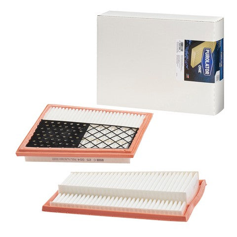 Engine Air Filter PurolatorONE A35694