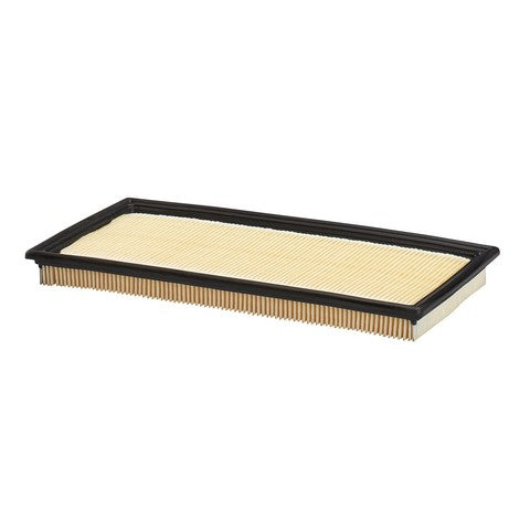 Engine Air Filter PurolatorONE A35700