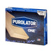 Engine Air Filter PurolatorONE A35704