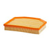 Engine Air Filter PurolatorONE A35704