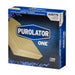 Engine Air Filter PurolatorONE A35775
