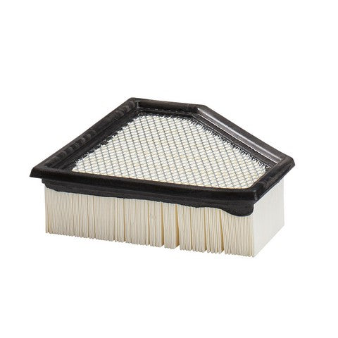 Engine Air Filter PurolatorONE A35775