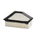Engine Air Filter PurolatorONE A35775