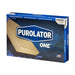 Engine Air Filter PurolatorONE A35783