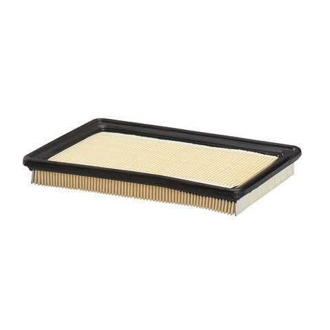 Engine Air Filter PurolatorONE A35783
