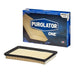 Engine Air Filter PurolatorONE A35783