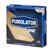 Air Filter PurolatorONE A35784