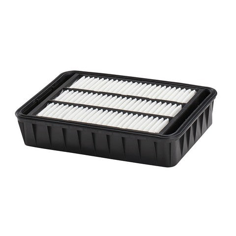 Engine Air Filter PurolatorONE A35789