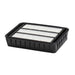 Engine Air Filter PurolatorONE A35789
