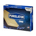 Engine Air Filter PurolatorONE A35789