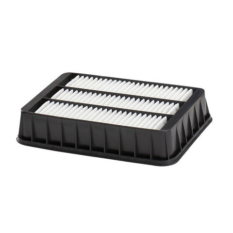 Engine Air Filter PurolatorONE A35789