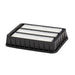 Engine Air Filter PurolatorONE A35789
