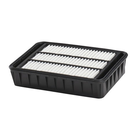 Engine Air Filter PurolatorONE A35789