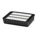 Engine Air Filter PurolatorONE A35789