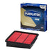 Engine Air Filter PurolatorONE A35790