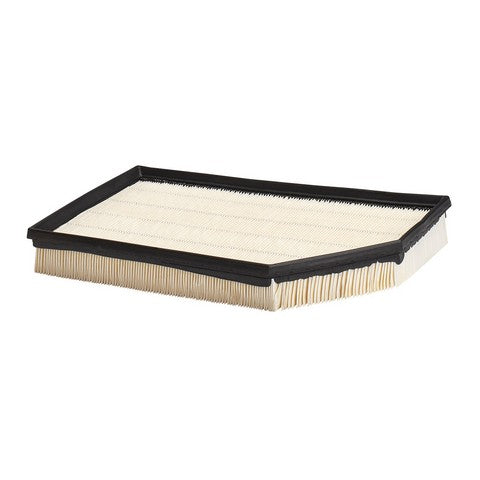 Engine Air Filter PurolatorONE A35795