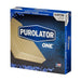 Engine Air Filter PurolatorONE A35798