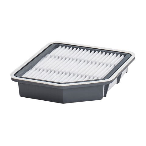 Engine Air Filter PurolatorONE A35798