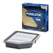Engine Air Filter PurolatorONE A35798