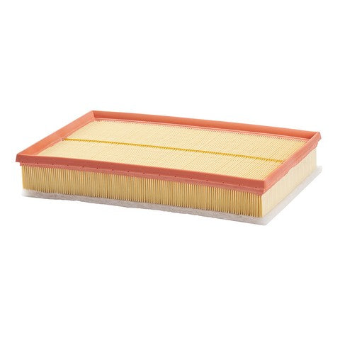 Air Filter PurolatorONE A35811