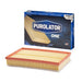 Air Filter PurolatorONE A35811