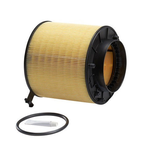 Engine Air Filter PurolatorONE A35813