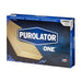 Engine Air Filter PurolatorONE A35816