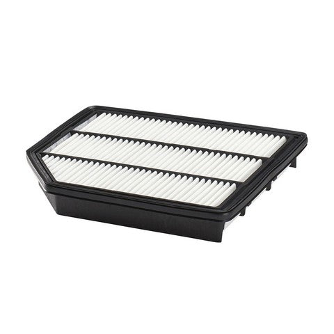 Engine Air Filter PurolatorONE A35816