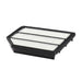 Engine Air Filter PurolatorONE A35816