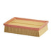 Engine Air Filter PurolatorONE A35817