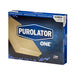Engine Air Filter PurolatorONE A35819