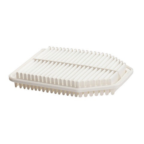 Engine Air Filter PurolatorONE A35819